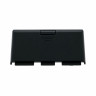 Крышка Sirus Quad B Batterie Cover