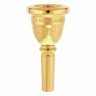 Денис Вик 4880E Euphonium SM3U Denis Wick 4880E Euphonium SM3U
