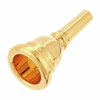 Денис Вик 4880E Euphonium SM3U Denis Wick 4880E Euphonium SM3U