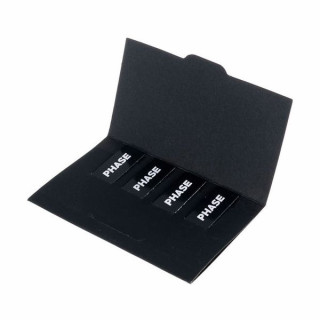 магнитные наклейки фазы mwm mwm Phase Magnetic Stickers