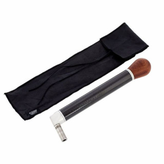 Настраивающий молоток Яна Jahn Tuning Hammer