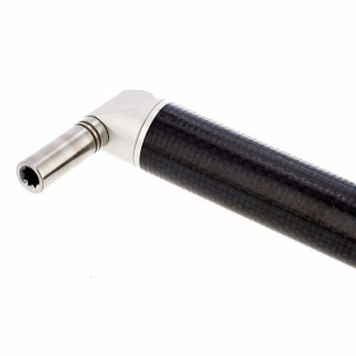 Настраивающий молоток Яна Jahn Tuning Hammer