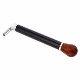 Настраивающий молоток Яна Jahn Tuning Hammer