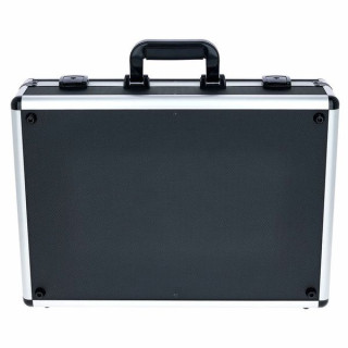 Кейс Thomann Case Zoom LiveTrak L-12 Thomann Case Zoom LiveTrak L-12