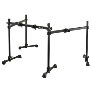 Pearl DR-513/B Установка для барабанов Pearl DR-513/B Drum Rack