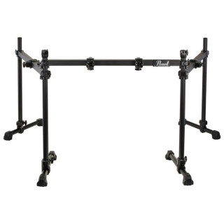 Pearl DR-513/B Установка для барабанов Pearl DR-513/B Drum Rack