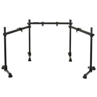 Pearl DR-513/B Установка для барабанов Pearl DR-513/B Drum Rack
