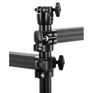 Pearl DR-513/B Установка для барабанов Pearl DR-513/B Drum Rack