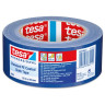 Скотч Tesa 4688 BL Tesa 4688 BL