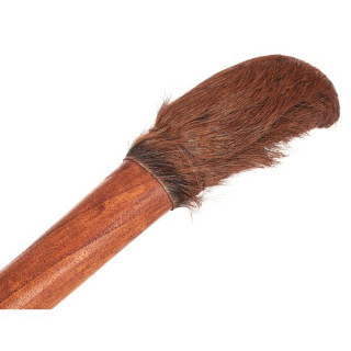 Шаманские руны викингов Terre Beater Shaman Viking Runes