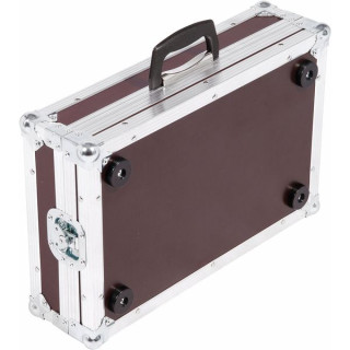 Дистанционный профилировщик Kemper Набор №592950 Kemper Profiler Remote Bundle №592950