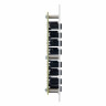 Кратные Behringer 994 Behringer 994 Multiples