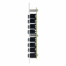 Кратные Behringer 994 Behringer 994 Multiples