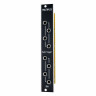 Кратные Behringer 994 Behringer 994 Multiples