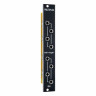 Кратные Behringer 994 Behringer 994 Multiples