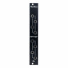 Кратные Behringer 994 Behringer 994 Multiples