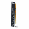 Кратные Behringer 994 Behringer 994 Multiples