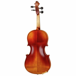 Набор для скрипки Gewa Allegro 4/4 OC MB Gewa Allegro Violin Set 4/4 OC MB