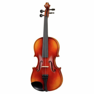 Набор для скрипки Gewa Allegro 4/4 OC MB Gewa Allegro Violin Set 4/4 OC MB
