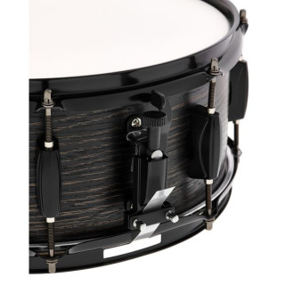 Малый лук Tama 14"x5,5" для работы по дереву Tama 14"x5,5" Woodworks Snare - BOW