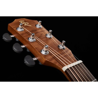 Батон-Руж AR61S/ACE Baton Rouge AR61S/ACE