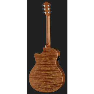 Батон-Руж AR61S/ACE Baton Rouge AR61S/ACE