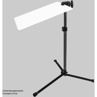 Купо KCP-730B Super Claw Kupo KCP-730B Super Claw