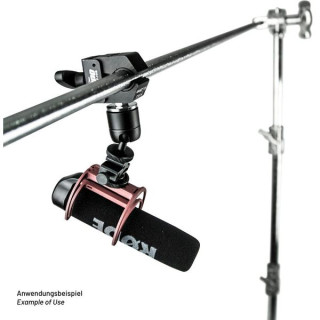 Купо KCP-730B Super Claw Kupo KCP-730B Super Claw