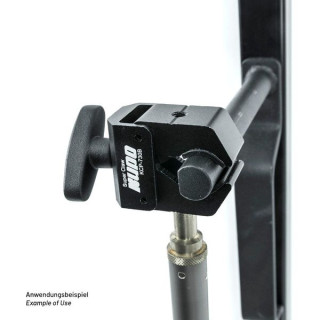 Купо KCP-730B Super Claw Kupo KCP-730B Super Claw