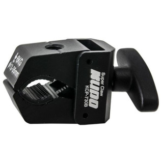 Купо KCP-730B Super Claw Kupo KCP-730B Super Claw