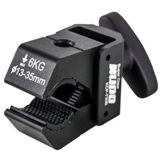 Купо KCP-730B Super Claw Kupo KCP-730B Super Claw