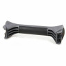 Ручка Dynacord Powermate 600-2 правая Dynacord Handle Powermate 600-2 Right