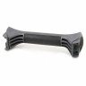 Ручка Dynacord Powermate 600-2 правая Dynacord Handle Powermate 600-2 Right