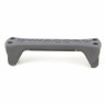Ручка Dynacord Powermate 600-2 правая Dynacord Handle Powermate 600-2 Right