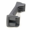 Ручка Dynacord Powermate 600-2 правая Dynacord Handle Powermate 600-2 Right