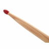 Вик Ферт CMN Американский классический Гикори Vic Firth CMN American Classic Hickory