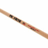 Вик Ферт CMN Американский классический Гикори Vic Firth CMN American Classic Hickory