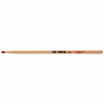 Вик Ферт CMN Американский классический Гикори Vic Firth CMN American Classic Hickory
