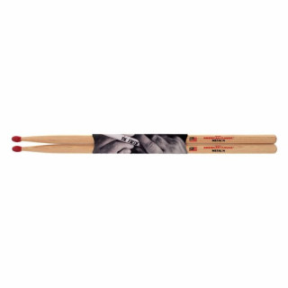 Вик Ферт CMN Американский классический Гикори Vic Firth CMN American Classic Hickory
