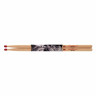 Вик Ферт CMN Американский классический Гикори Vic Firth CMN American Classic Hickory