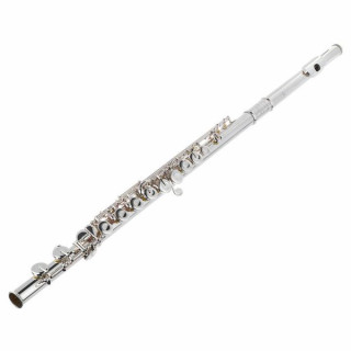 Флейта Muramatsu DS-CCEOH Flute Handmade