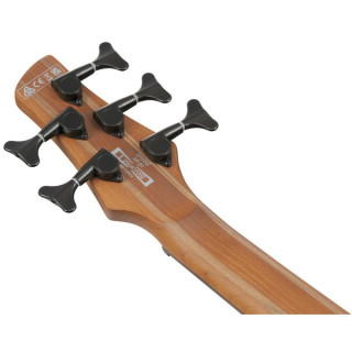 Ибанез SR505N-MAM Ibanez SR505N-MAM