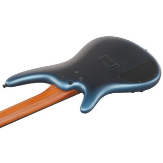 Ибанез SR505N-MAM Ibanez SR505N-MAM