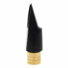 Мундштук для саксофона ESM Ernst Schreiber Alto Classic 6* MR ESM Ernst Schreiber Alto Classic 6* MR