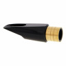 Мундштук для саксофона ESM Ernst Schreiber Alto Classic 6* MR ESM Ernst Schreiber Alto Classic 6* MR