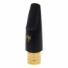 Мундштук для саксофона ESM Ernst Schreiber Alto Classic 6* MR ESM Ernst Schreiber Alto Classic 6* MR