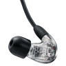 Наушники Shure SE846 Gen 2 Graphite Shure SE846 Gen 2 Graphite