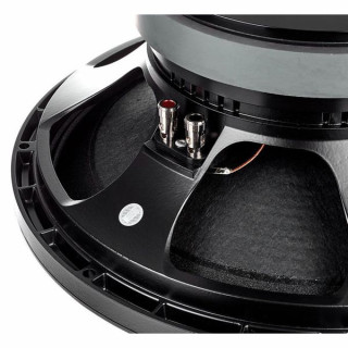 Восемнадцатый звук 15LW1401 Eighteensound 15LW1401