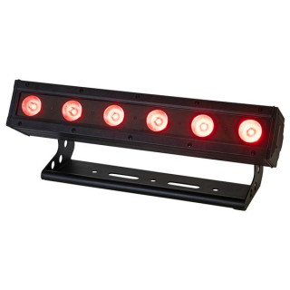 Eurolite AKKU IP BAR-6 Entry QCL Eurolite AKKU IP BAR-6 Entry QCL