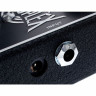 Предусилитель Dunlop Echoplex Dunlop Echoplex Preamp